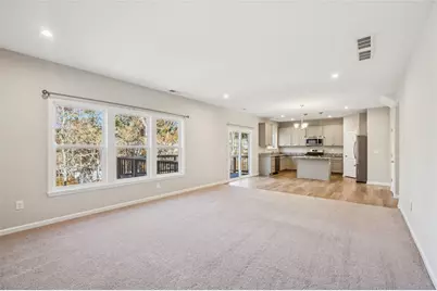 6025 Crescent Landing Drive, Cumming, GA 30028 - Photo 20