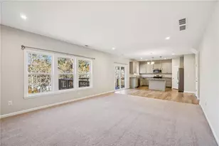 6025 Crescent Landing Dr, Cumming, GA 30028 - Photo 20