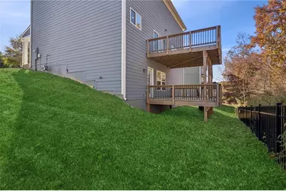 6025 Crescent Landing Drive, Cumming, GA 30028 - Photo 36