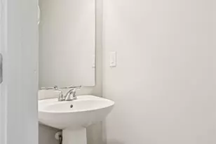 6025 Crescent Landing Dr, Cumming, GA 30028 - Photo 22