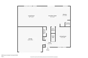 6025 Crescent Landing Dr, Cumming, GA 30028 - Photo 44