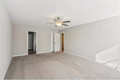 6025 Crescent Landing Drive, Cumming, GA 30028 - Photo 24