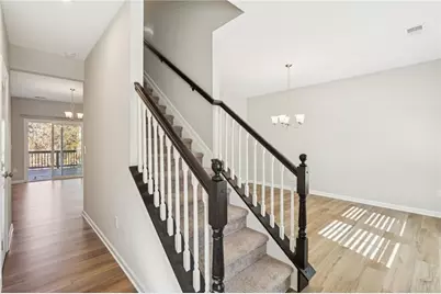 6025 Crescent Landing Drive, Cumming, GA 30028 - Photo 10