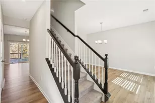 6025 Crescent Landing Dr, Cumming, GA 30028 - Photo 10