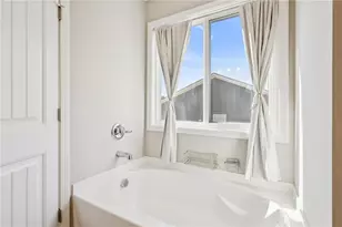 6025 Crescent Landing Dr, Cumming, GA 30028 - Photo 26