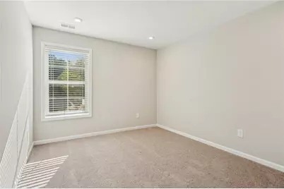 6025 Crescent Landing Drive, Cumming, GA 30028 - Photo 28