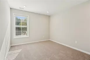 6025 Crescent Landing Dr, Cumming, GA 30028 - Photo 28