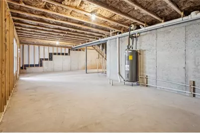 6025 Crescent Landing Drive, Cumming, GA 30028 - Photo 42