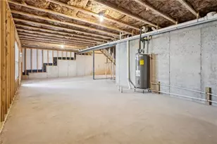 6025 Crescent Landing Dr, Cumming, GA 30028 - Photo 42