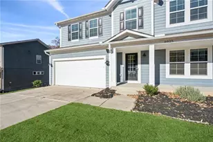 6025 Crescent Landing Dr, Cumming, GA 30028 - Photo 8