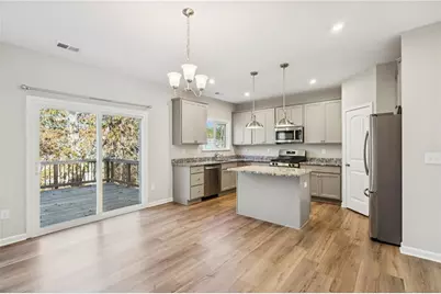 6025 Crescent Landing Drive, Cumming, GA 30028 - Photo 16