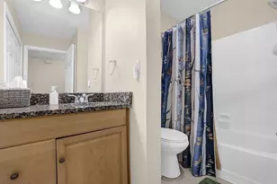 4081 Riverlook Pkwy SE, Marietta, GA 30067 - Photo 14