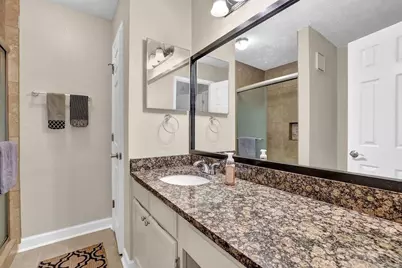 4081 Riverlook Parkway SE #102, Marietta, GA 30067 - Photo 12