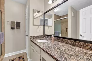 4081 Riverlook Pkwy SE, Marietta, GA 30067 - Photo 12