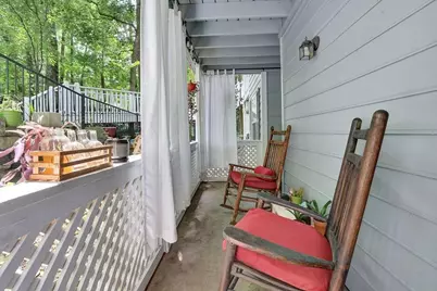 4081 Riverlook Parkway SE #102, Marietta, GA 30067 - Photo 16