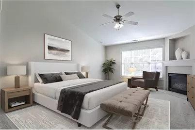 7 Reese Way, Avondale Estates, GA 30002 - Photo 12