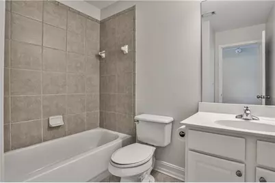 7 Reese Way, Avondale Estates, GA 30002 - Photo 24