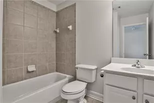 7 Reese Way, Avondale Estates, GA 30002 - Photo 24