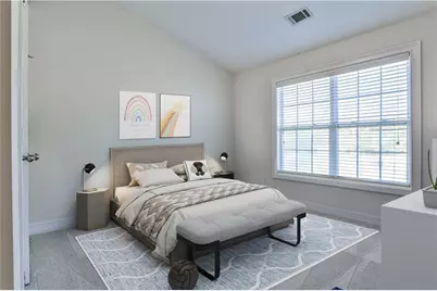 7 Reese Way, Avondale Estates, GA 30002 - Photo 18