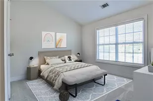 7 Reese Way, Avondale Estates, GA 30002 - Photo 18