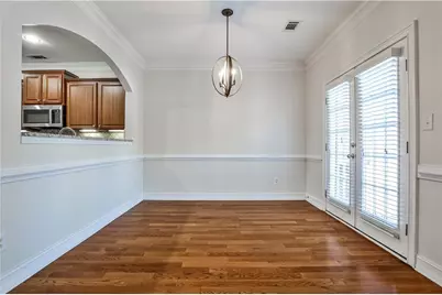 7 Reese Way, Avondale Estates, GA 30002 - Photo 8