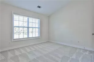 7 Reese Way, Avondale Estates, GA 30002 - Photo 22