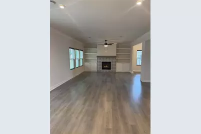 254 Broadstone Boulevard, Acworth, GA 30101 - Photo 6