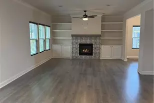 254 Broadstone Blvd, Acworth, GA 30101 - Photo 6