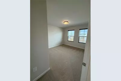 254 Broadstone Boulevard, Acworth, GA 30101 - Photo 30