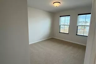 254 Broadstone Blvd, Acworth, GA 30101 - Photo 30