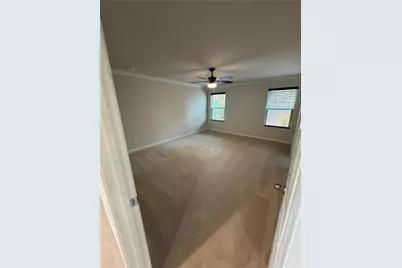 254 Broadstone Boulevard, Acworth, GA 30101 - Photo 20