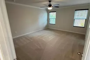 254 Broadstone Blvd, Acworth, GA 30101 - Photo 20