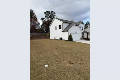 254 Broadstone Boulevard, Acworth, GA 30101 - Photo 38