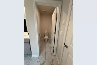 254 Broadstone Boulevard, Acworth, GA 30101 - Photo 22