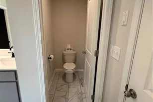 254 Broadstone Blvd, Acworth, GA 30101 - Photo 22