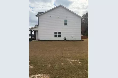 254 Broadstone Boulevard, Acworth, GA 30101 - Photo 36