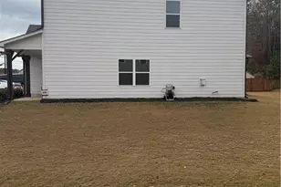 254 Broadstone Blvd, Acworth, GA 30101 - Photo 36