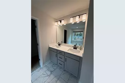 254 Broadstone Boulevard, Acworth, GA 30101 - Photo 24