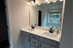 254 Broadstone Blvd, Acworth, GA 30101 - Photo 24