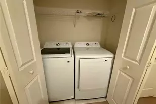 1487 Cove Creek Cir, Norcross, GA 30093 - Photo 8