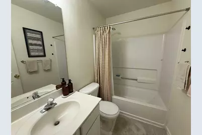 1487 Cove Creek Circle, Norcross, GA 30093 - Photo 14