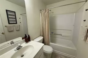 1487 Cove Creek Cir, Norcross, GA 30093 - Photo 14