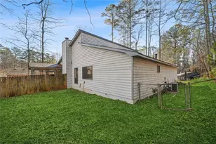 1214 Wade Green Cir NW, Acworth, GA 30102 - Photo 32