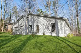 1214 Wade Green Cir NW, Acworth, GA 30102 - Photo 38