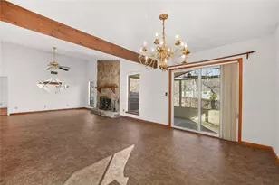 1214 Wade Green Cir NW, Acworth, GA 30102 - Photo 20