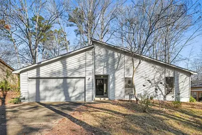 1214 Wade Green Circle NW, Acworth, GA 30102 - Photo 2