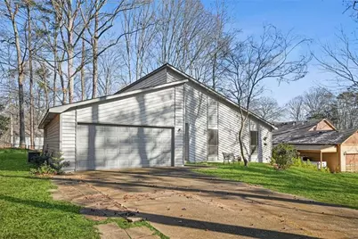 1214 Wade Green Circle NW, Acworth, GA 30102 - Photo 36