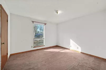 1214 Wade Green Circle NW, Acworth, GA 30102 - Photo 12