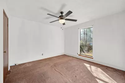 1214 Wade Green Circle NW, Acworth, GA 30102 - Photo 14