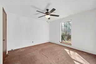 1214 Wade Green Cir NW, Acworth, GA 30102 - Photo 14